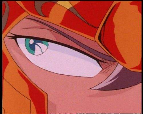 Otaku Gallery  / Anime e Manga / Saint Seiya / Screen Shots / Episodi / 102 - La prima vittoria / 009.jpg